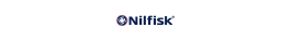 Aspiradoras Nilfisk