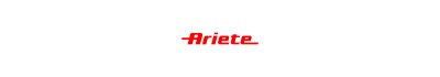 Aspiradoras Ariete