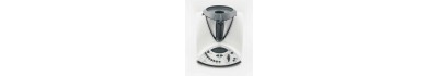 Thermomix