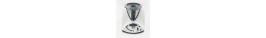 Thermomix