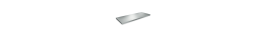 Estanterias