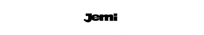 Lavavajillas Jemi