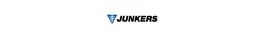 Termos Junkers
