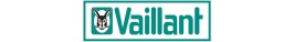 Calentadores Vaillant