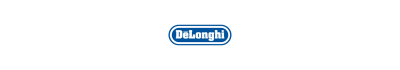 Cafeteras Delonghi