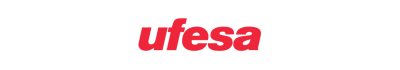 Cafetera Ufesa