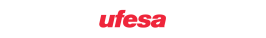 Cafetera Ufesa