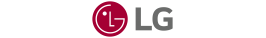 Lavadoras LG