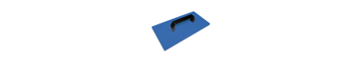 Complementos