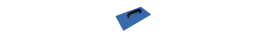 Complementos