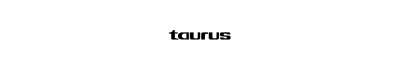 Batidoras Taurus