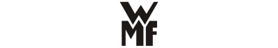 Ollas WMF