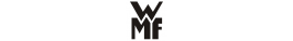 Ollas WMF