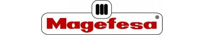 Ollas Magefesa