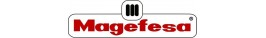 Ollas Magefesa