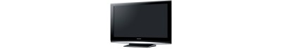 Televisores