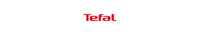 Freidoras Tefal