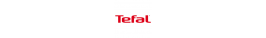 Freidoras Tefal
