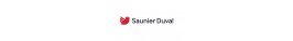 Termos Saunier Duval