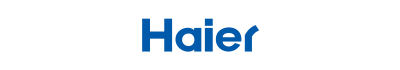 Lavadoras Haier