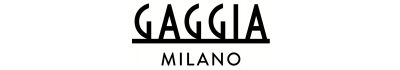 GAGGIA