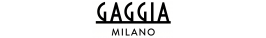 GAGGIA