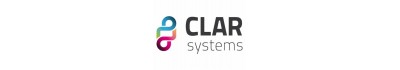 Higiene y limpieza Clar Systems