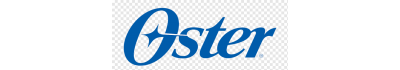 Batidoras Oster