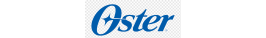 Batidoras Oster
