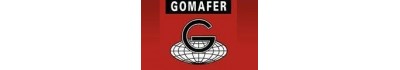 Bien estar del hogar Gomafer