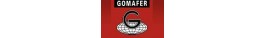 Bien estar del hogar Gomafer