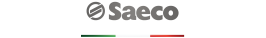 Cafeteras Saeco