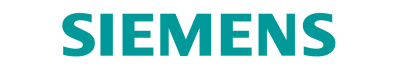 Campanas Siemens