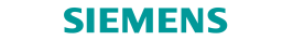 Campanas Siemens