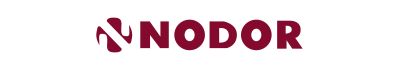 Campanas Nodor