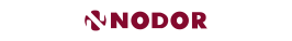 Campanas Nodor