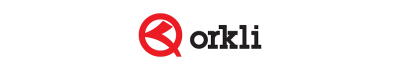 Cocina Orkli