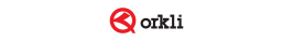 Cocina Orkli