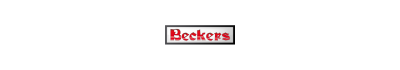 FREIDORAS BECKERS