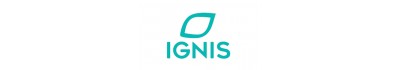 Frigoríficos Ignis