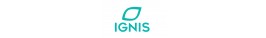Frigoríficos Ignis