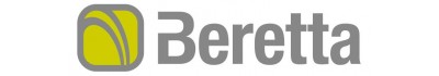 Calderas Beretta
