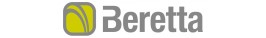 Calderas Beretta
