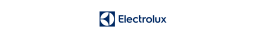 Lavavajillas Electrolux