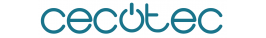 Robot de cocina CECOTEC