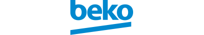 Secadoras Beko
