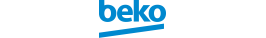 Secadoras Beko
