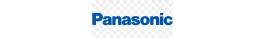 Televisores PANASONIC