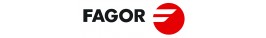 Varios Fagor