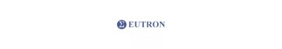 Cortadoras EUTRON